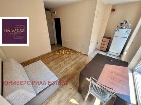 1 bedroom Ravda, region Burgas