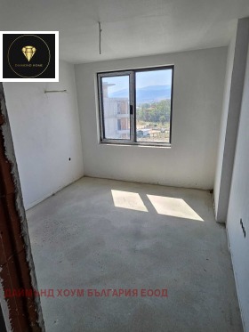 1 camera da letto Komatevo, Plovdiv