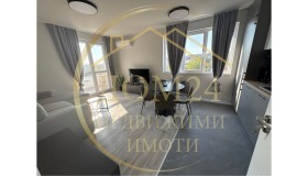  2- | Imot.bg    12
