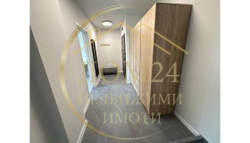  2- | Imot.bg    3