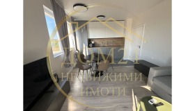  2- | Imot.bg    10