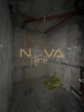 ����� ������� 2-�����,���� �����, �������� �������>