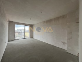 ����� ������� 2-�����,���� �����, �������� �������