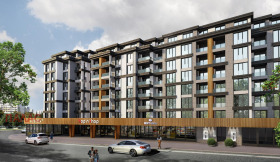 ������� 2-����� | Imot.bg � ����� ������ 4