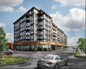 ������� 2-����� | Imot.bg � ����� ������ 3