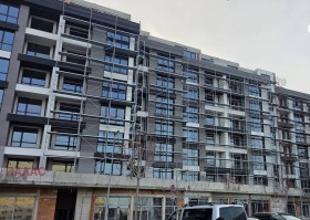 ����� ������� 2-�����,���� ������, ������