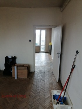 ������� 2-����� | Imot.bg � ����� ������ 4