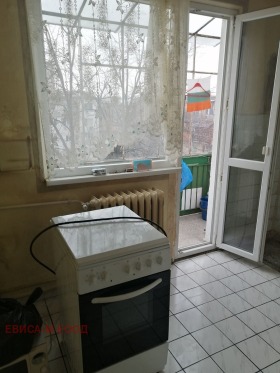 ������� 2-����� | Imot.bg � ����� ������ 5