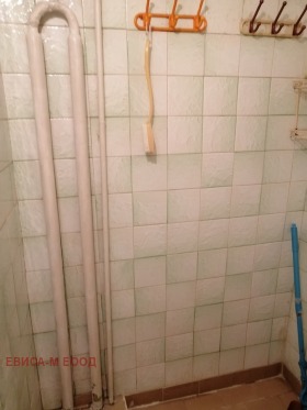 ������� 2-����� | Imot.bg � ����� ������ 10