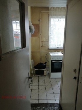 ������� 2-����� | Imot.bg � ����� ������ 6