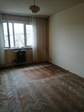 ������� 2-����� | Imot.bg � ����� ������ 2