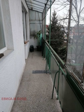 ������� 2-����� | Imot.bg � ����� ������ 11