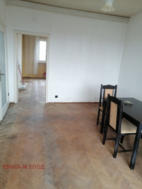 ������� 2-����� | Imot.bg � ����� ������ 3