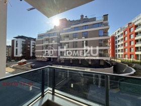 ������� 2-����� | Imot.bg � ����� ������ 14