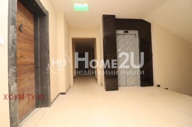 ������� 2-����� | Imot.bg � ����� ������ 12