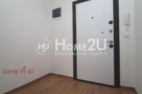 ������� 2-����� | Imot.bg � ����� ������ 10