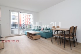 ������� 2-����� | Imot.bg � ����� ������ 4