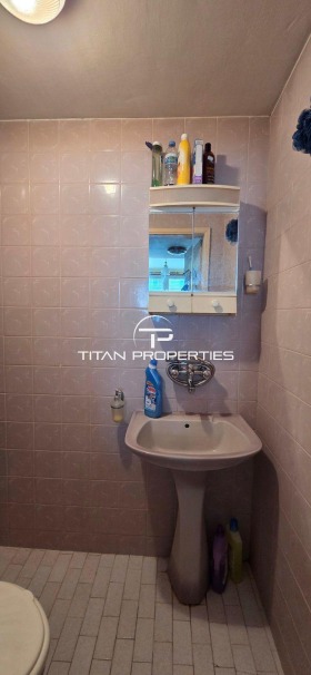 ������� 2-����� | Imot.bg � ����� ������ 6