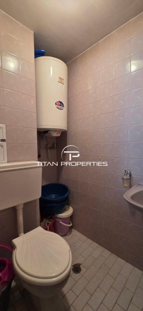 ������� 2-����� | Imot.bg � ����� ������ 8