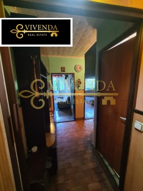 ������� 2-����� | Imot.bg � ����� ������ 6