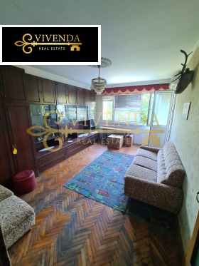 ������� 2-����� | Imot.bg � ����� ������ 7