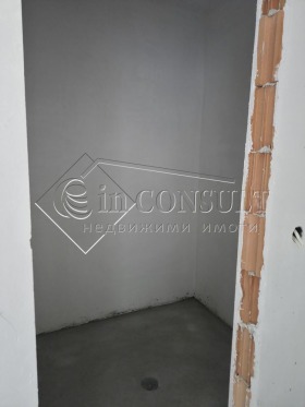 ������� 2-����� | Imot.bg � ����� ������ 13