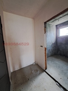 ������� 2-����� | Imot.bg � ����� ������ 8