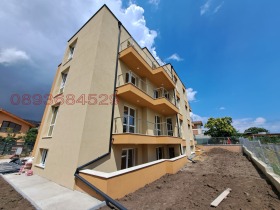 ������� 2-����� | Imot.bg � ����� ������ 9