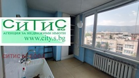������� 2-����� | Imot.bg � ����� ������ 10