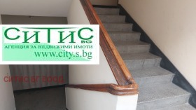 ������� 2-����� | Imot.bg � ����� ������ 15