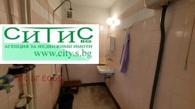 ������� 2-����� | Imot.bg � ����� ������ 14