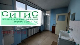 ������� 2-����� | Imot.bg � ����� ������ 12