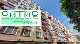 ������� 2-����� | Imot.bg � ����� ������ 16