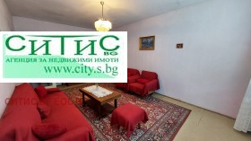 ������� 2-����� | Imot.bg � ����� ������ 3