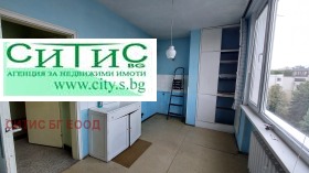 ������� 2-����� | Imot.bg � ����� ������ 11