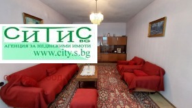 ������� 2-����� | Imot.bg � ����� ������ 5