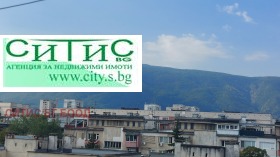 ������� 2-����� | Imot.bg � ����� ������ 17