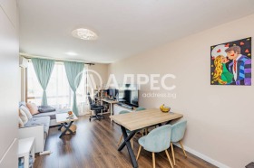 ������� 2-����� | Imot.bg � ����� ������ 8