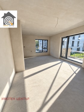 ������� 2-����� | Imot.bg � ����� ������ 1