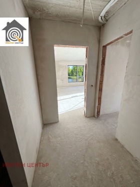 ������� 2-����� | Imot.bg � ����� ������ 4