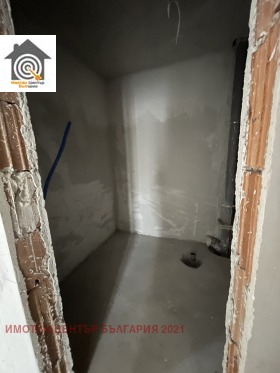 2 camere da letto Krasno selo, Sofia 8