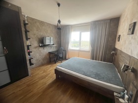  3- | Imot.bg    10