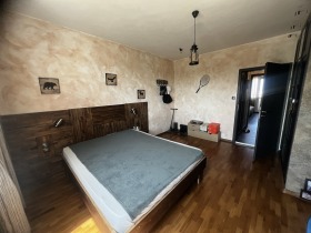  3- | Imot.bg    9
