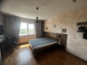  3- | Imot.bg    8