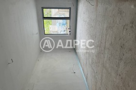 2 dormitorios Ovcha kupel 2, Sofia