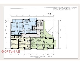  3- | Imot.bg    5