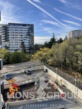 ������� 3-����� | Imot.bg � ����� ������ 3