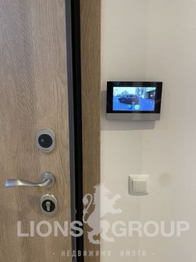 ������� 3-����� | Imot.bg � ����� ������ 4