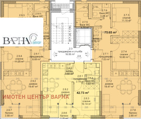  3- | Imot.bg    5