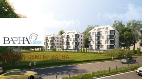  3- | Imot.bg    2
